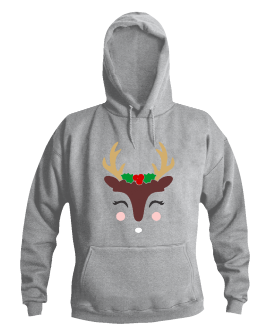 Funny Christmas 